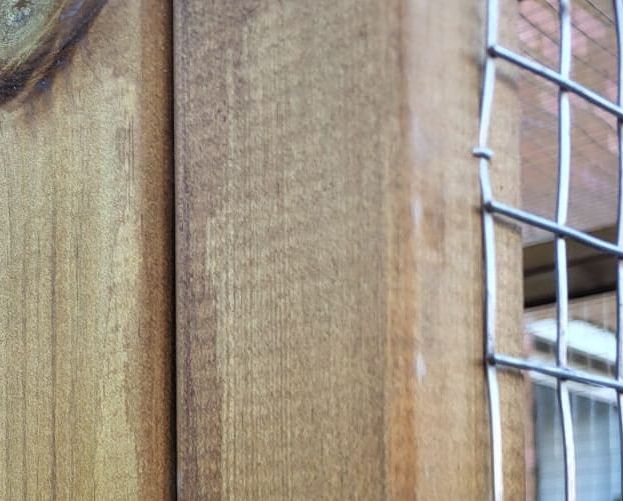 Catio Pet Enclosure, Outdoor Playpen cage, patio house, panels, Large Run, Balcony, Window Pen.